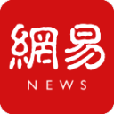 赏金女王杯赛焦点对决配图
